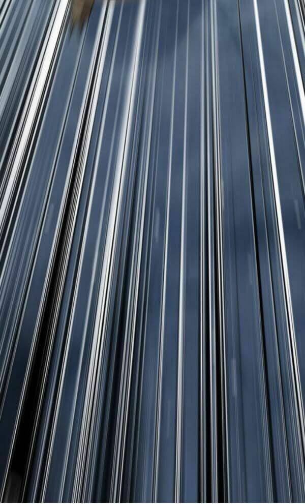 vạn giới tiên vương chapter 82 14