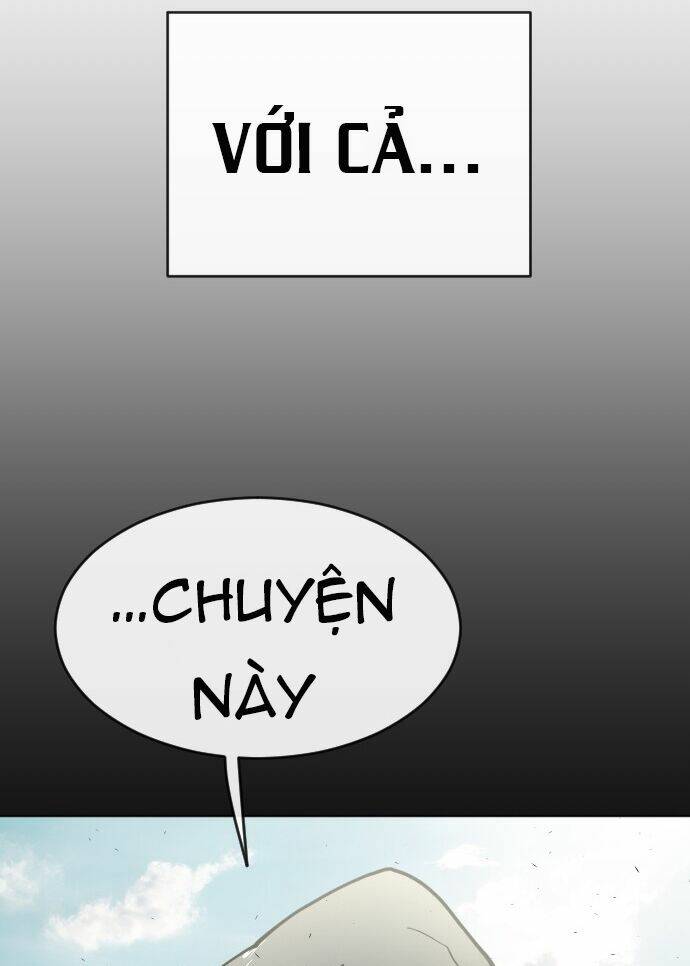 kĩ nguyên của anh hùng chapter 90 36