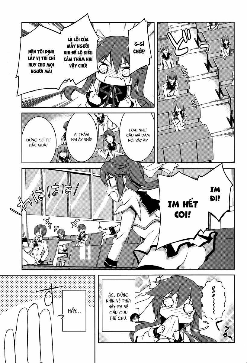 seiken tsukai no kinju eishou chapter 1 31