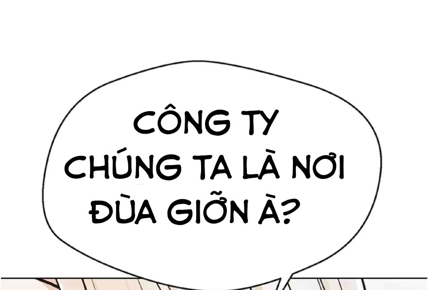 ứng dụng thực hiện hóa mong muốn chapter 9 162