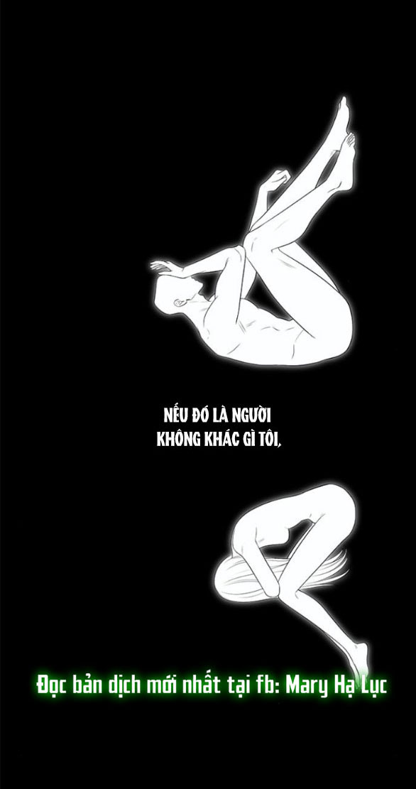 xâm nhập trường trung học tài phiệt chapter 62.2 20