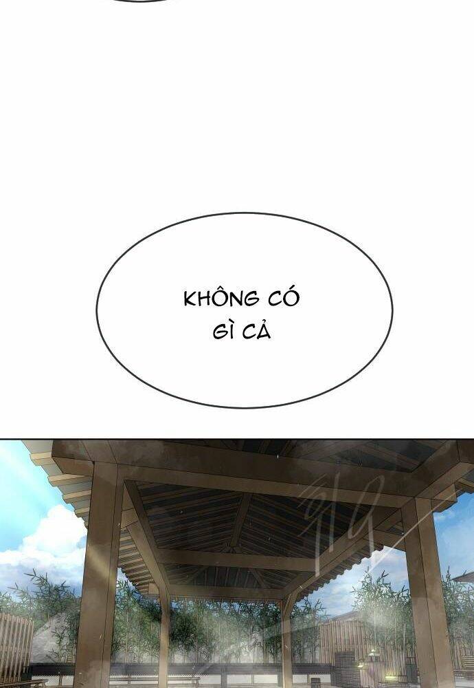 kĩ nguyên của anh hùng chapter 103 31