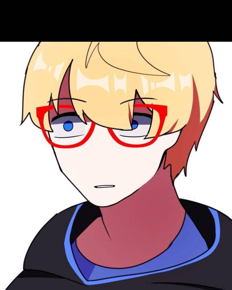 tử thần chapter 36 89