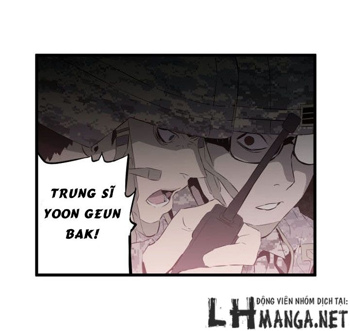 m.i.a - jakjeonjung siljong chapter 16 34