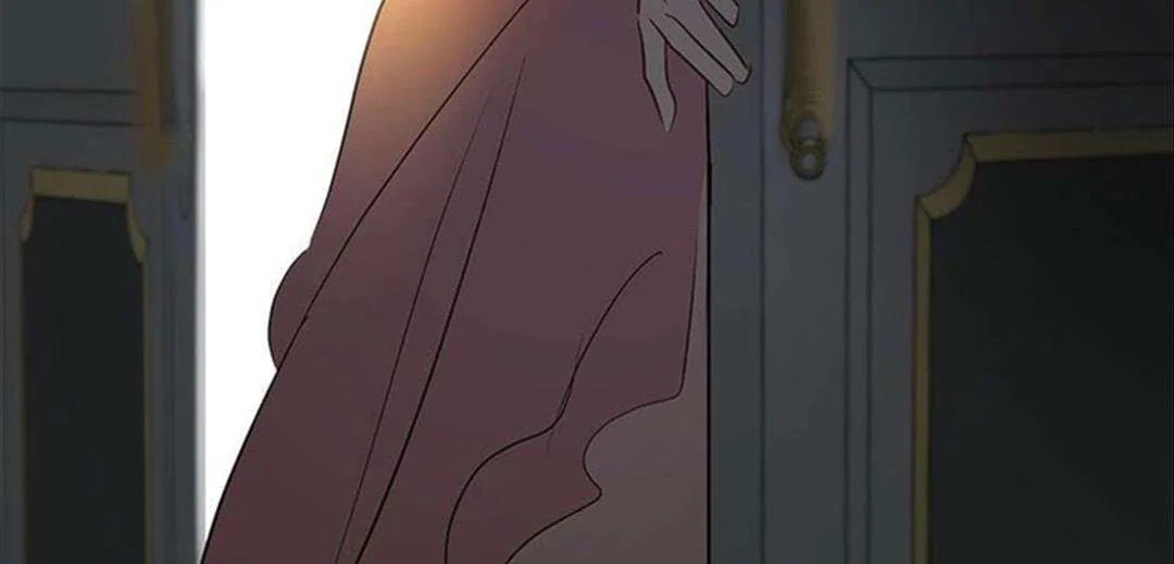 chuyện quái gì với giấc mơ đó vậy chapter 35 114