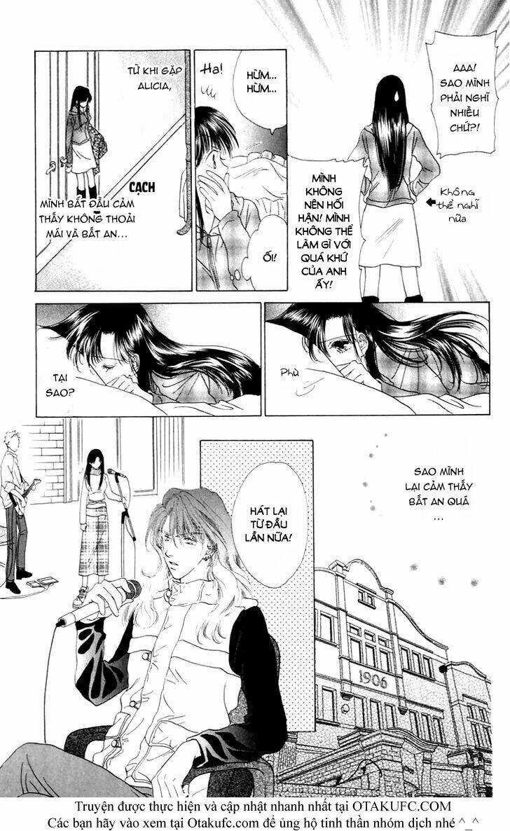 tenshi no uta chapter 29 13