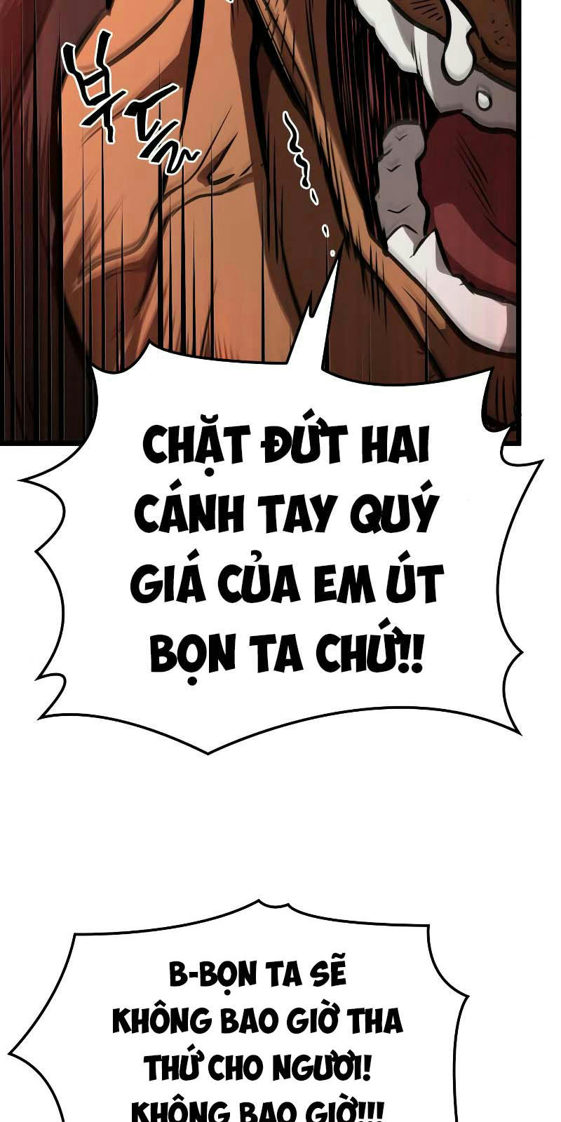 thế giới hậu tận thế chapter 13 110