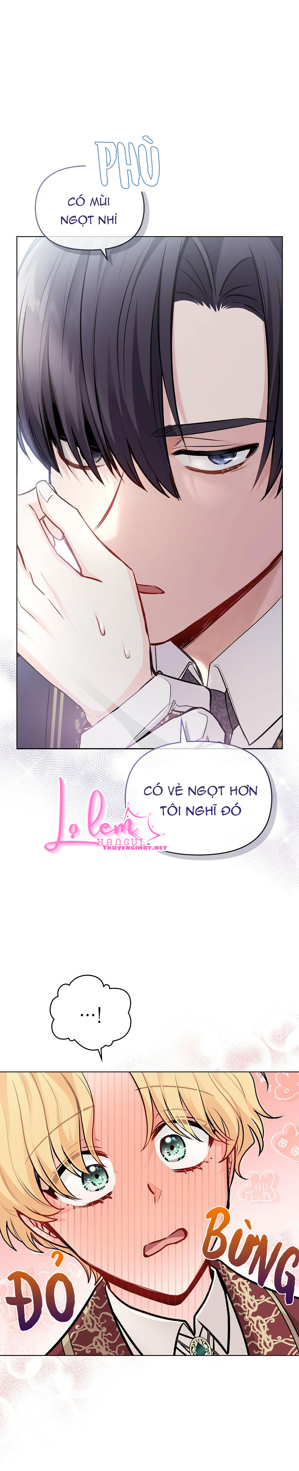 đi tìm nàng camellia chapter 26 16