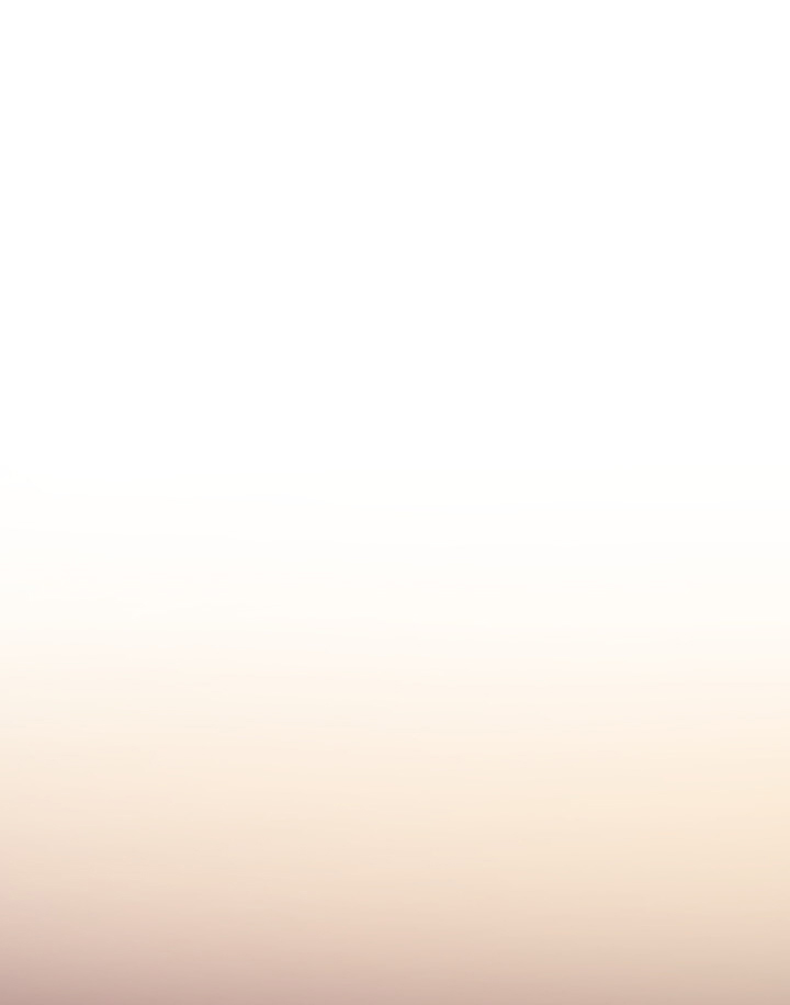 tôi đánh mất dây xích kiềm chế nam chính yandere chapter 29.2 23