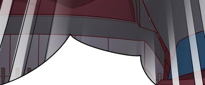 đại tần, ta là con tần thủy hoàng, giết địch thành thần chapter 32 120