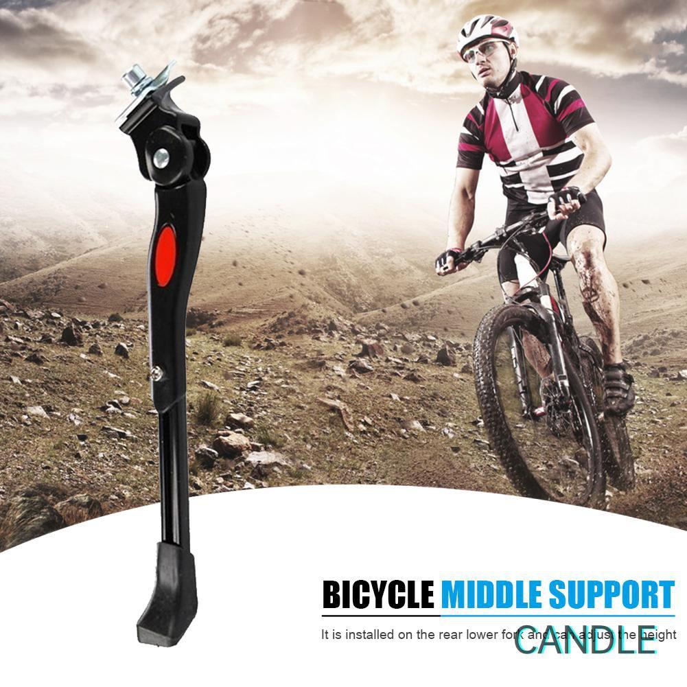 Chân Chống Xe Đạp Mtb