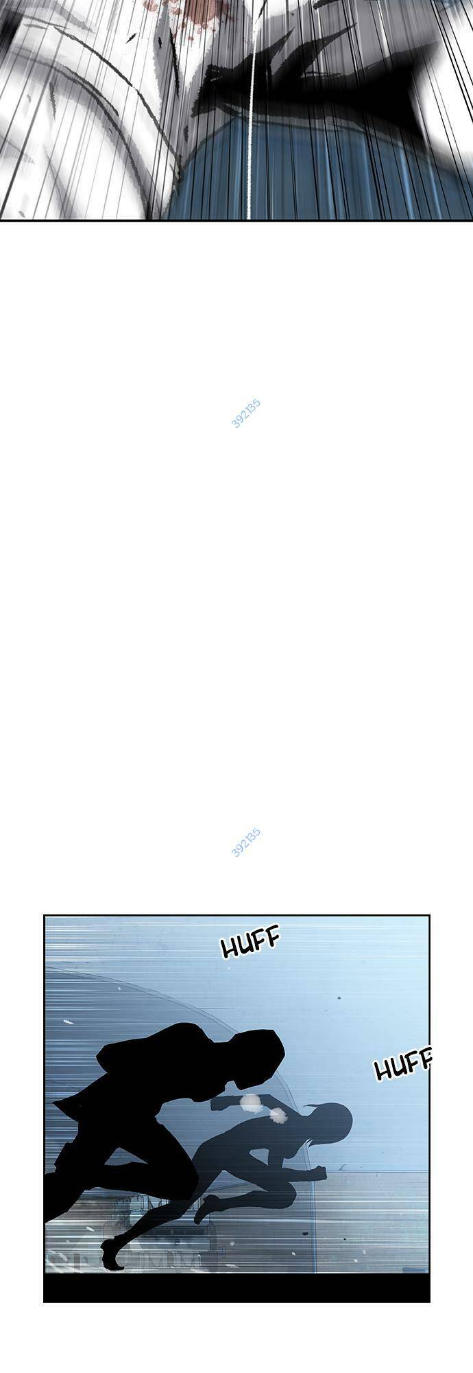 pubg - cuộc chiến sinh tồn - 100 chapter 24 16