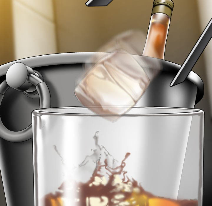 chỉ mình em chapter 10 162