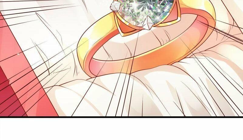 nãi ba là chiến thần mạnh nhất chapter 4.2 28