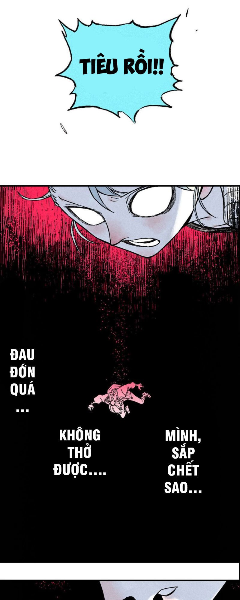 thiên kinh địa dịch chapter 5 26