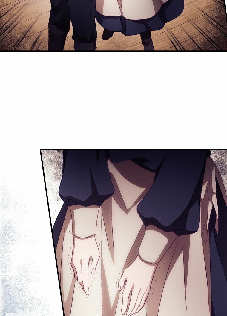 tôi nhìn thấy cái chết của bạn chapter 11 14