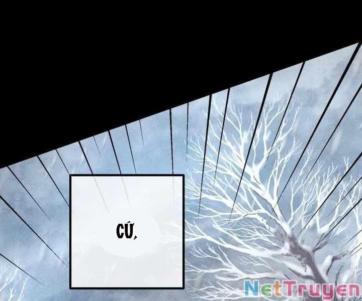 con trai út nhà ha buk paeng chapter 25 120