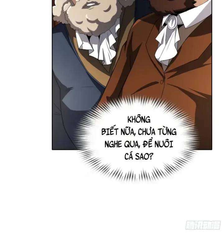 ta xây dựng đế quốc công nghiệp trên đại lục ma pháp chapter 4 63