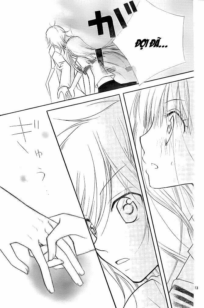 orange planet chapter 7 16