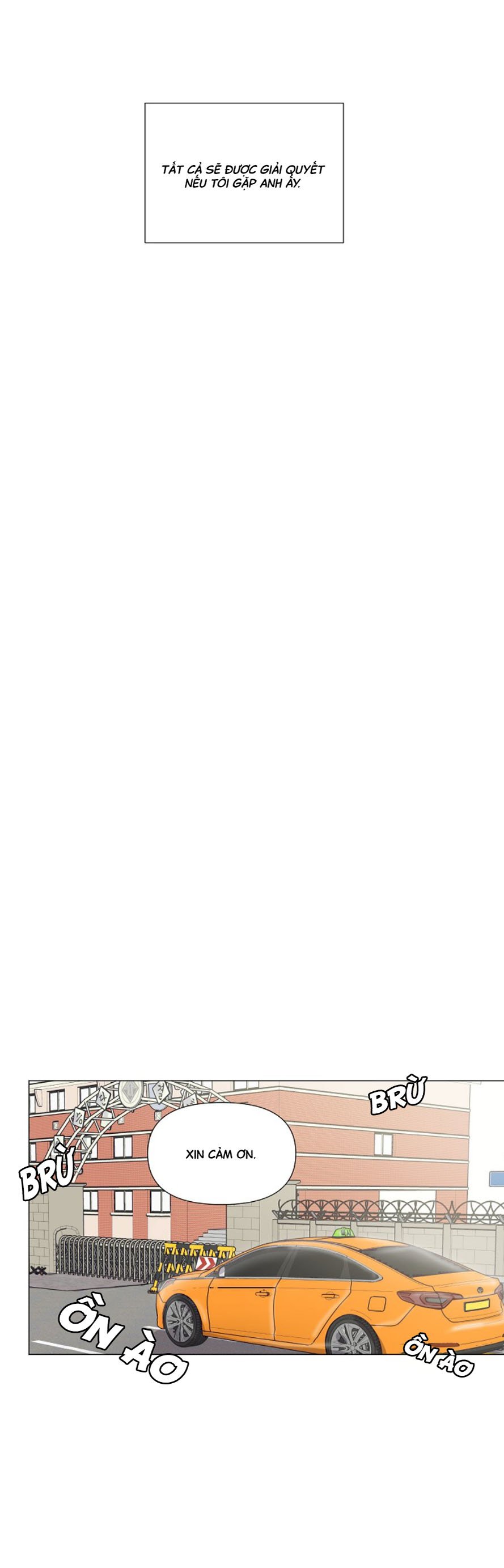 phòng cạnh phòng chapter 47 15