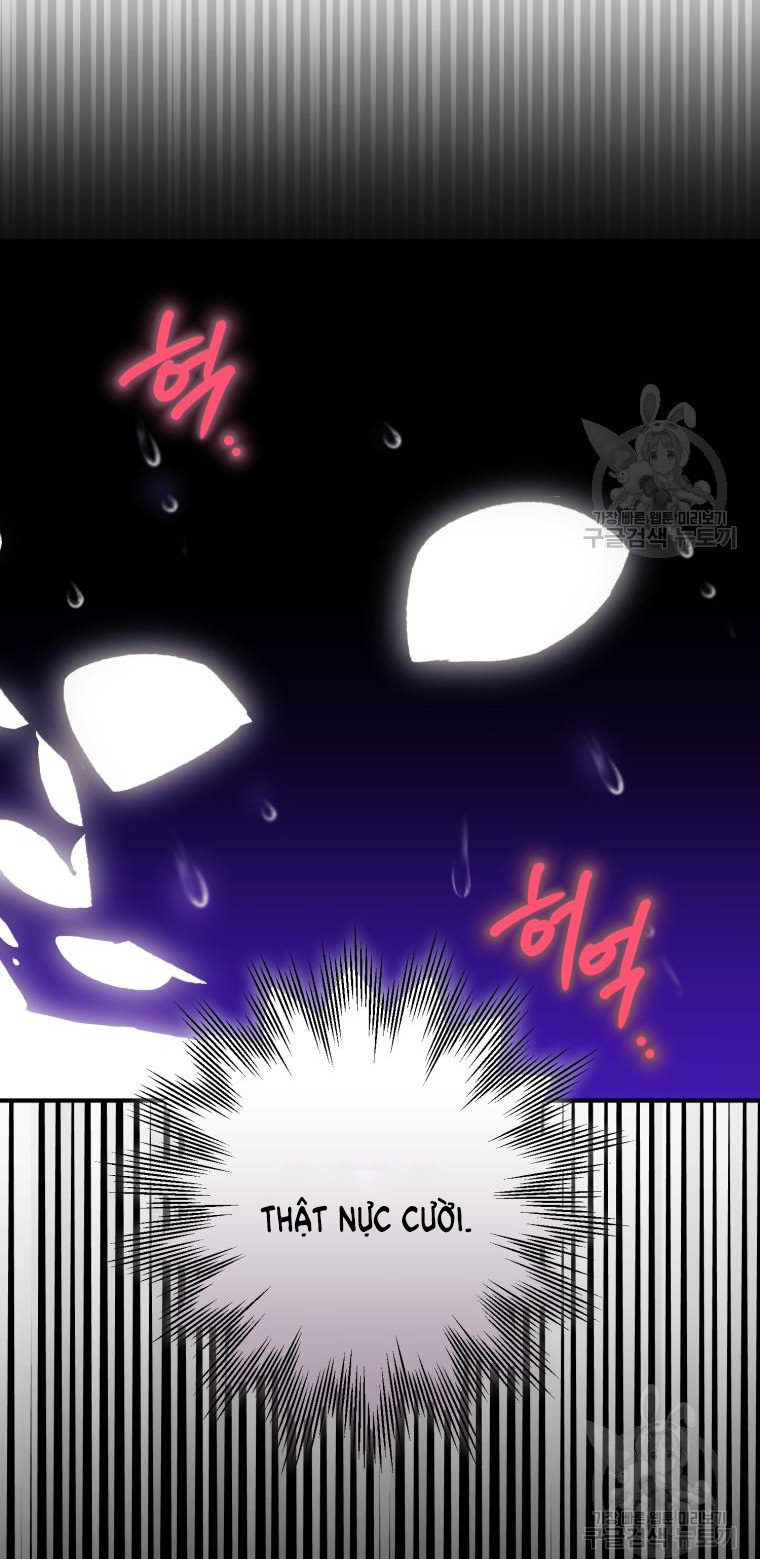 Bỗng Tôi Biến Thành Quạ Đen chapter 92.1 - Trang 31