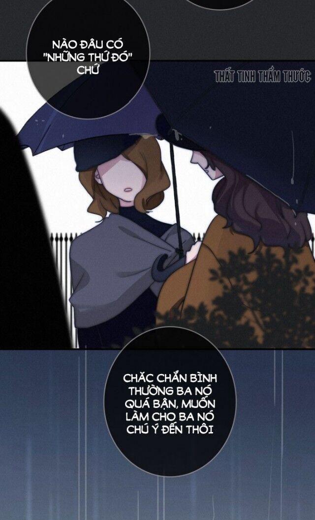 đêm tối chốn này chapter 4 68