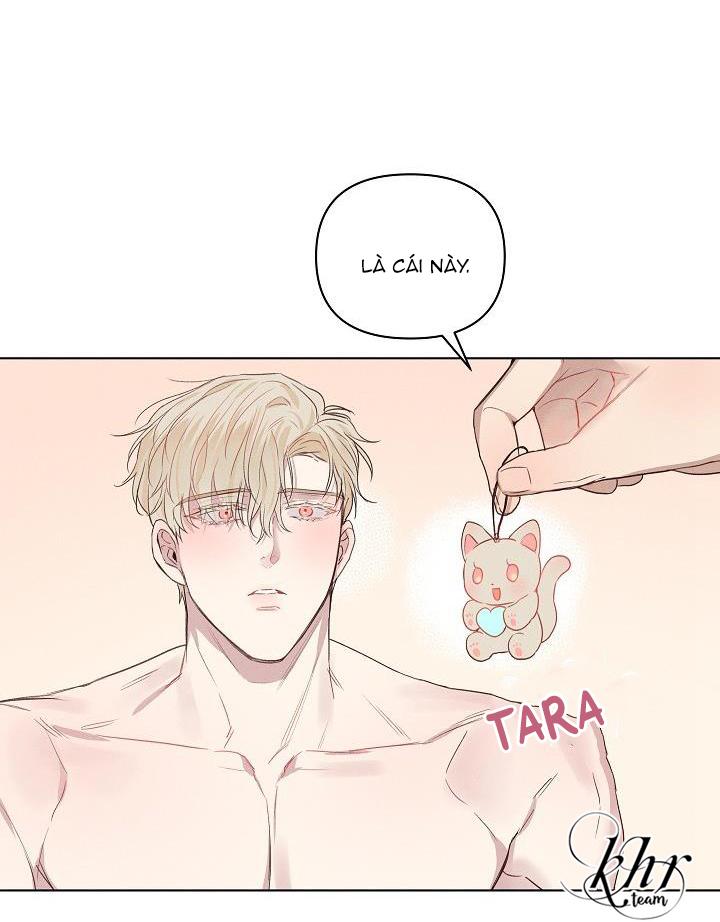 tổng hợp truyện bl ngắn chịch hỏny chapter 2.7 41