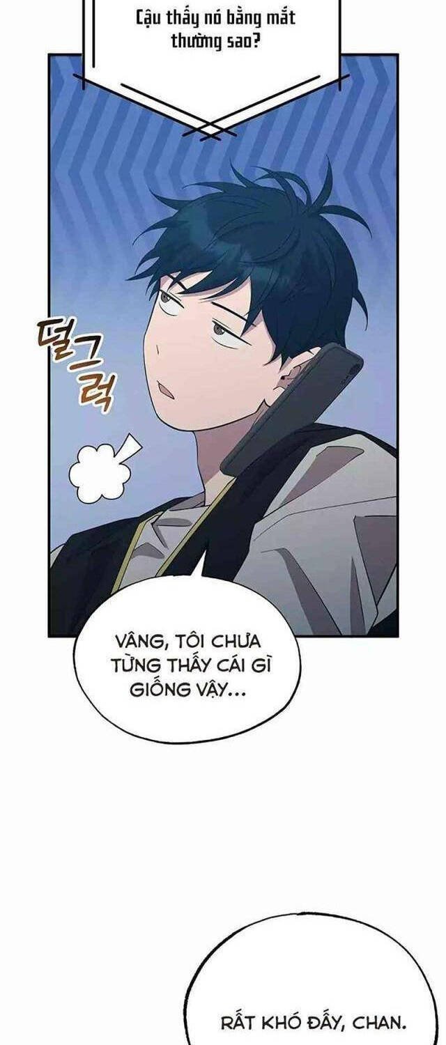 cửa hàng diệu kỳ chapter 3 83