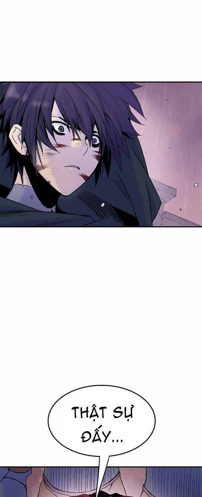 knight under heart chapter 22 65