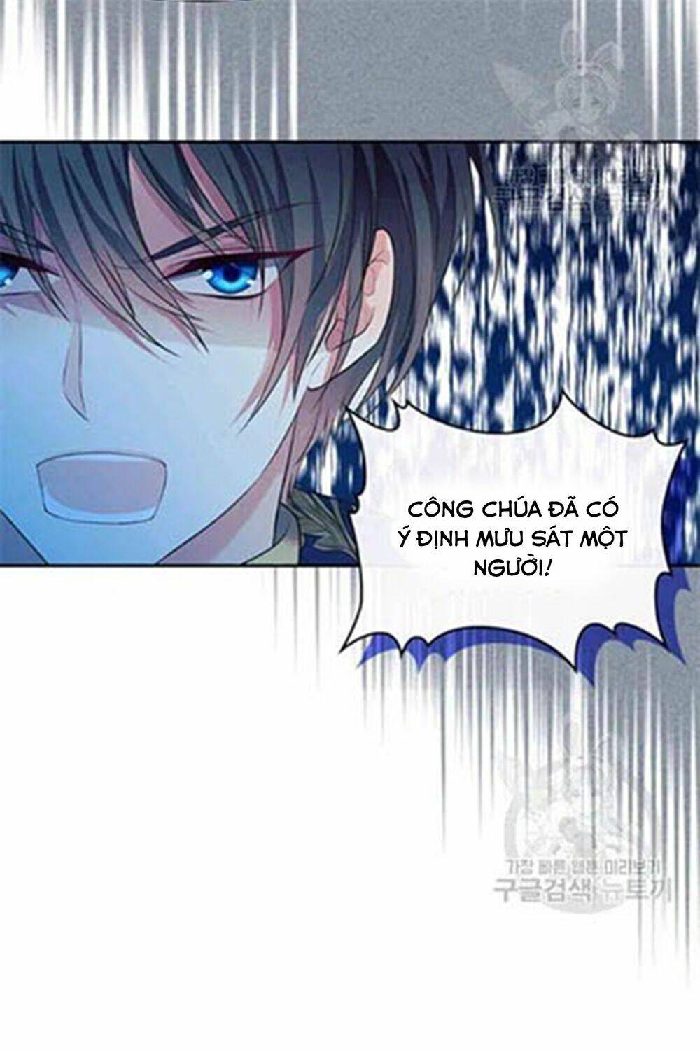 tôi trở thành hầu gái của một công tước chapter 83.5 26