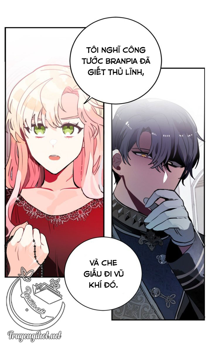 xin hãy cho tôi về nhà chapter 12.1 14