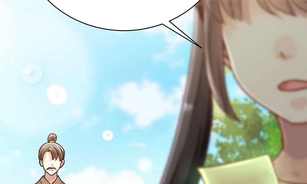 thái tử phi nhà ta thật hung hăng chapter 21 83