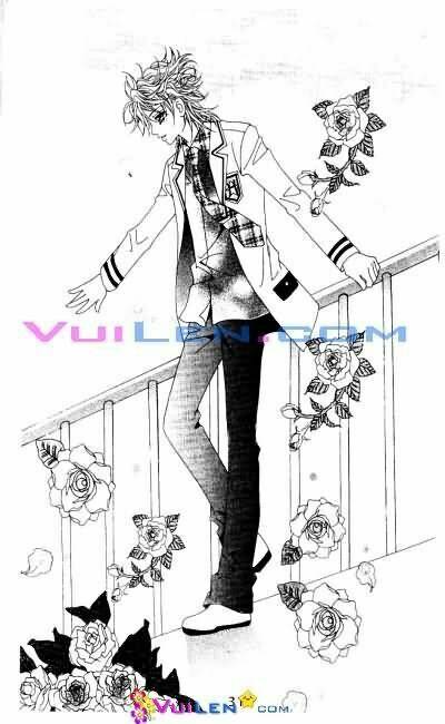 chạm mặt thần tượng chapter 5 31