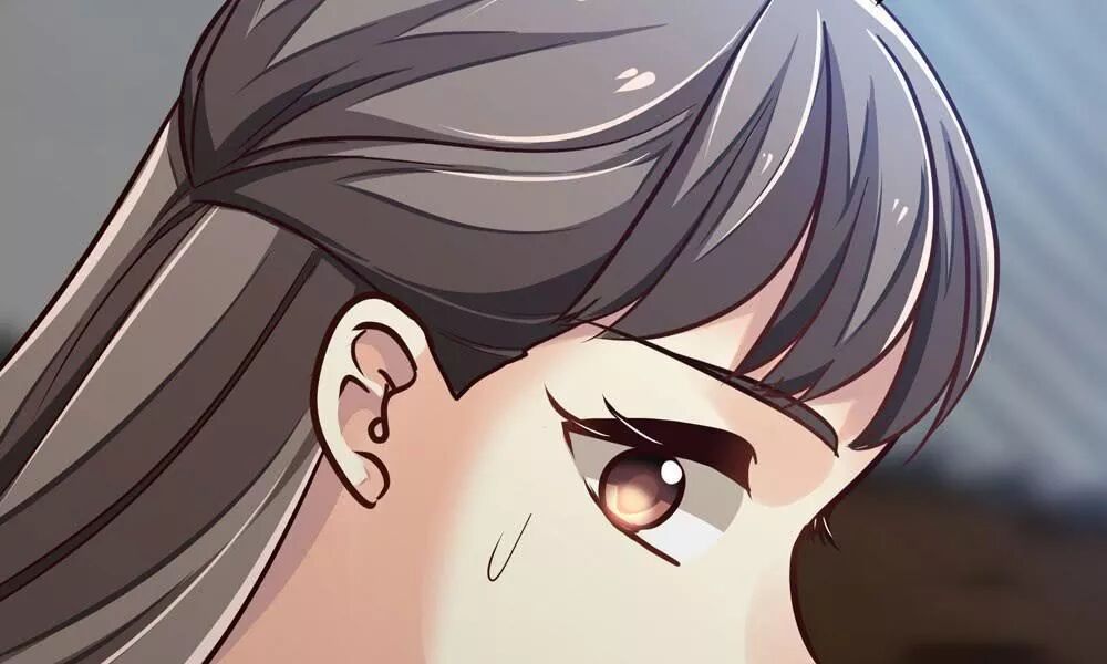 thái tử phi nhà ta thật hung hăng chapter 29 9