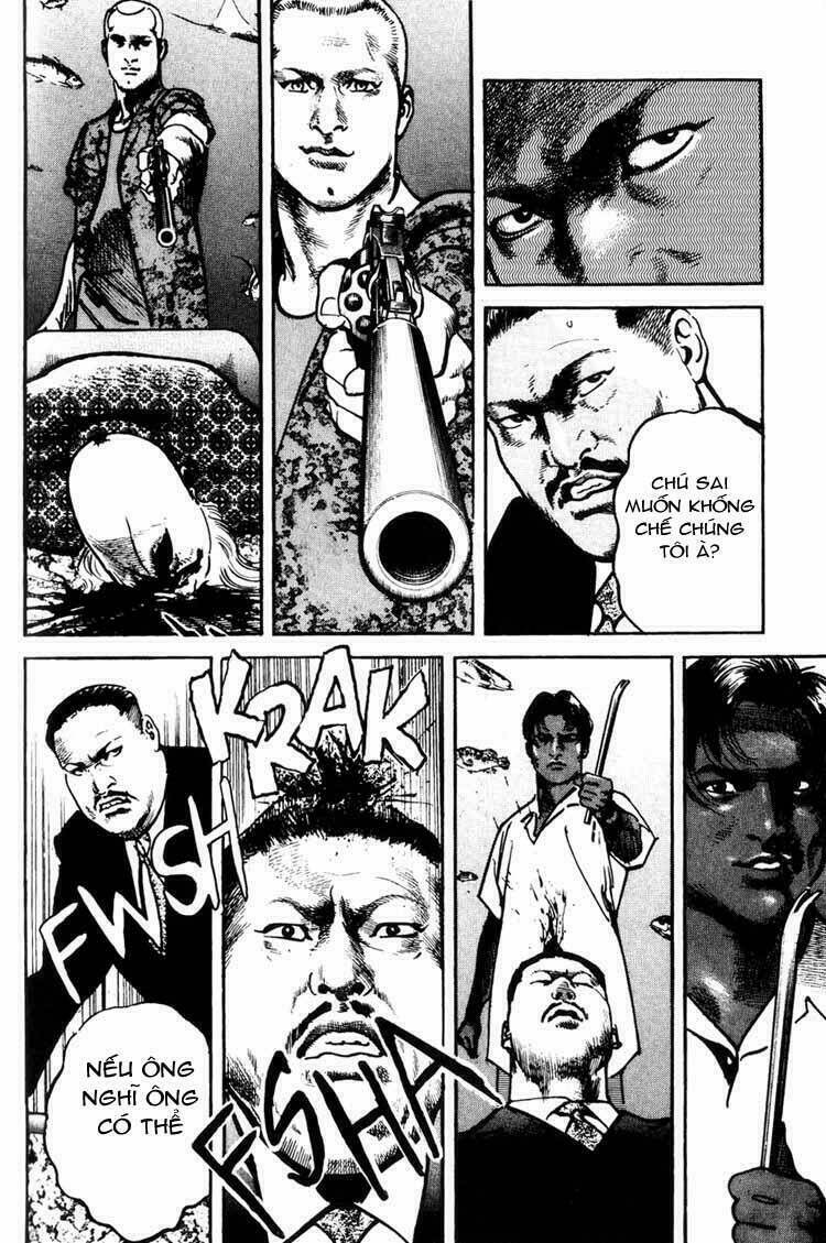 strain chapter 27 21