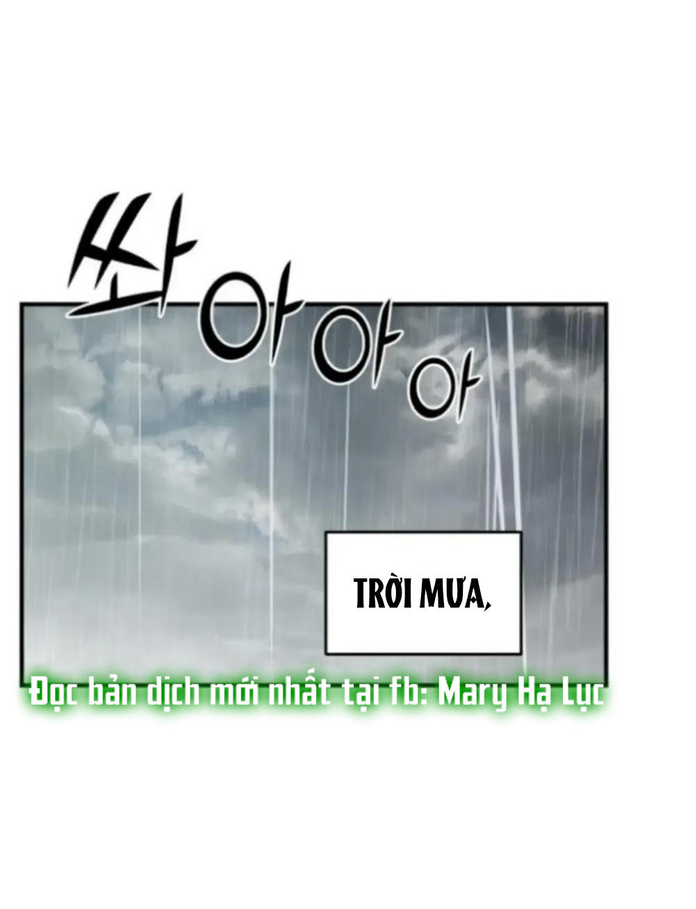 phản diện thuần túy chapter 4.2 8