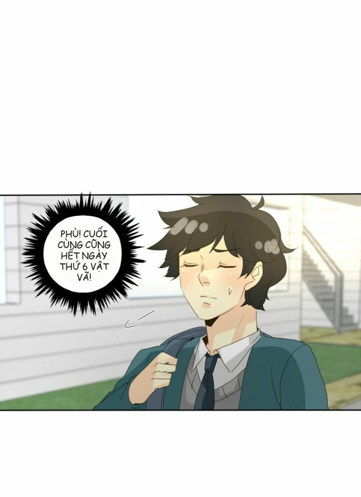 unordinary chapter 67 74