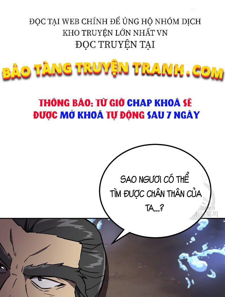thiếu niên phương sĩ chapter 35 79