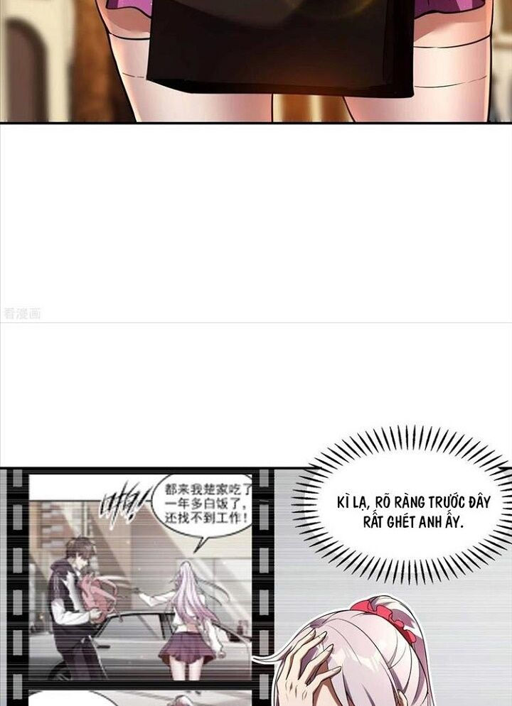 đệ nhất người ở rể chapter 65 5