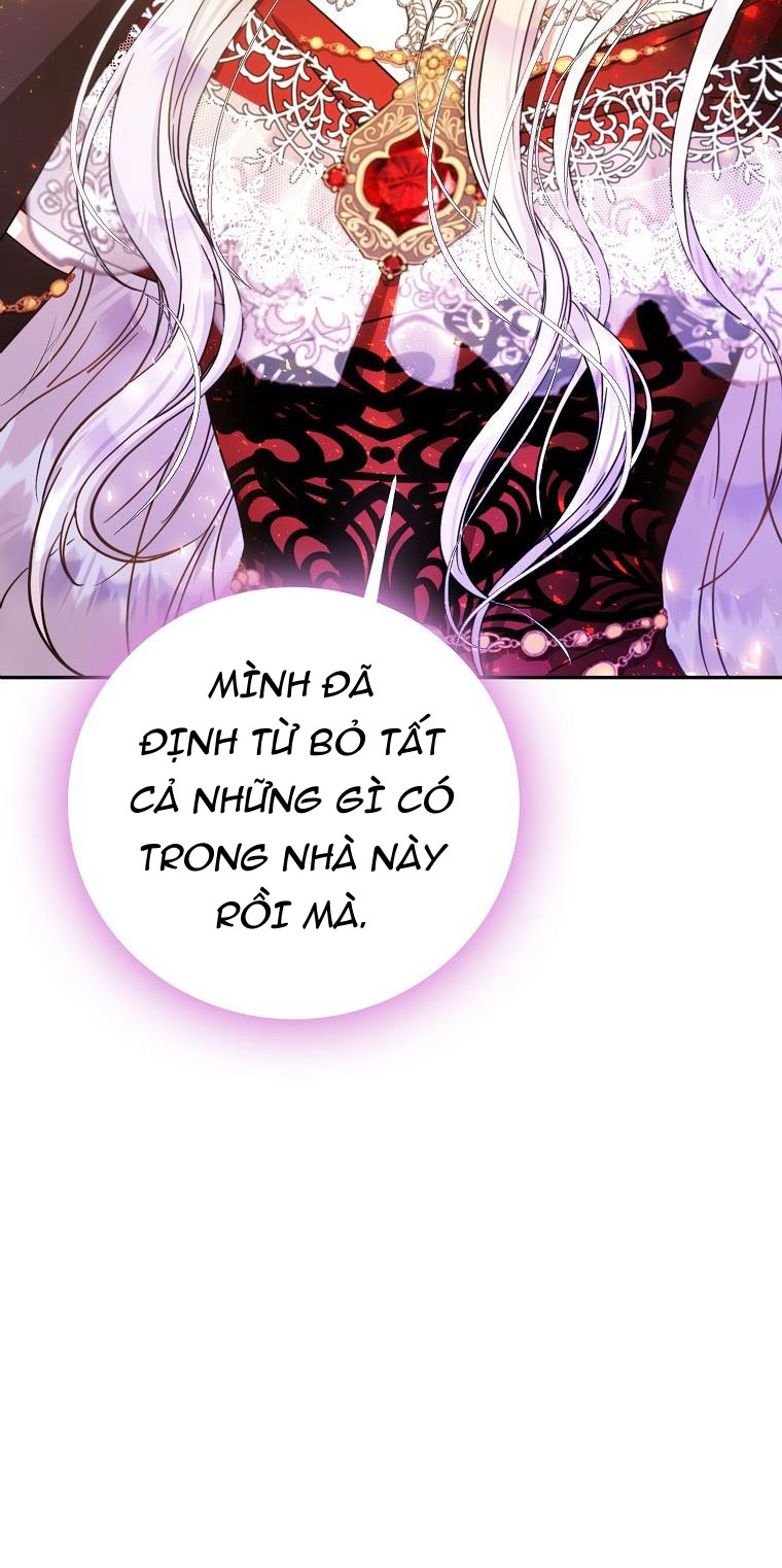 trở thành vợ của nam chính chapter 22.1 30