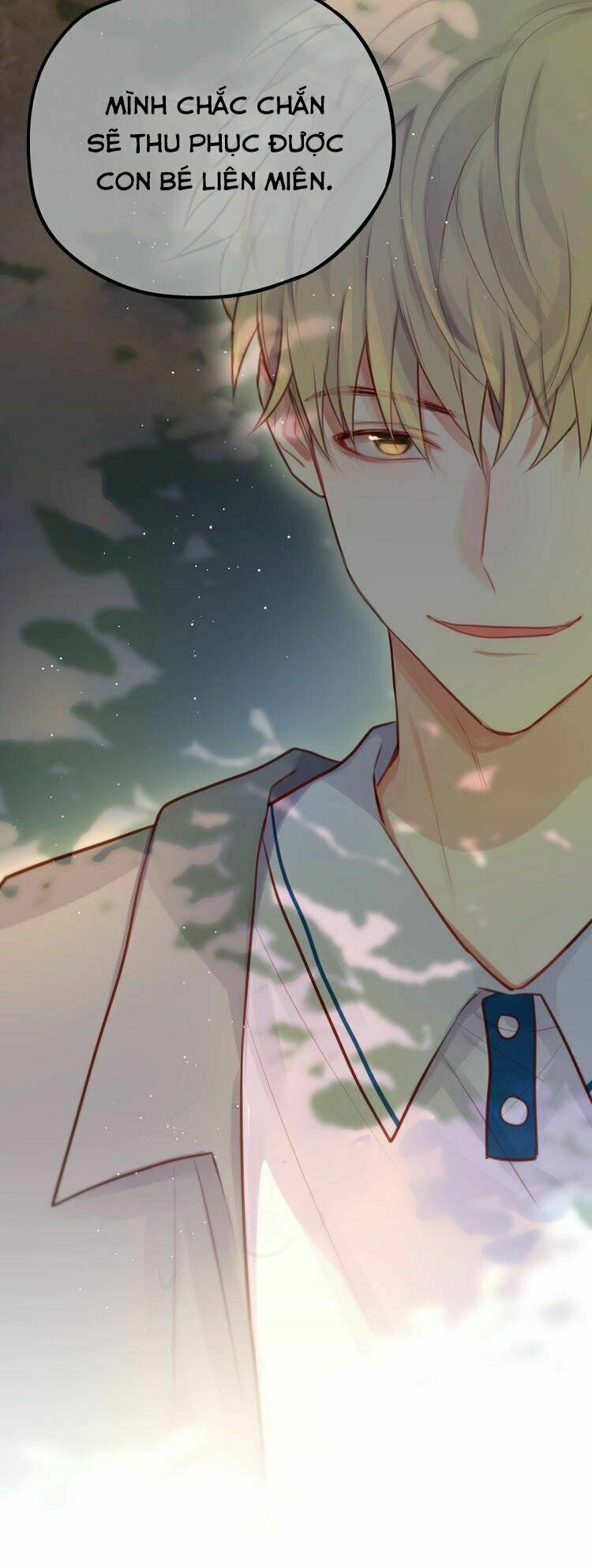 trú dạ liên miên chapter 36 43