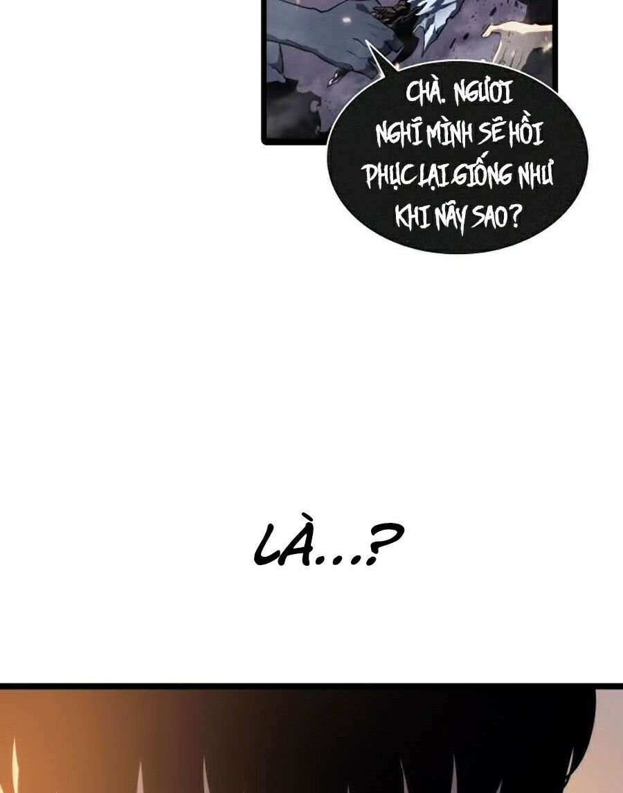 solo leveling 2 chapter 51 53