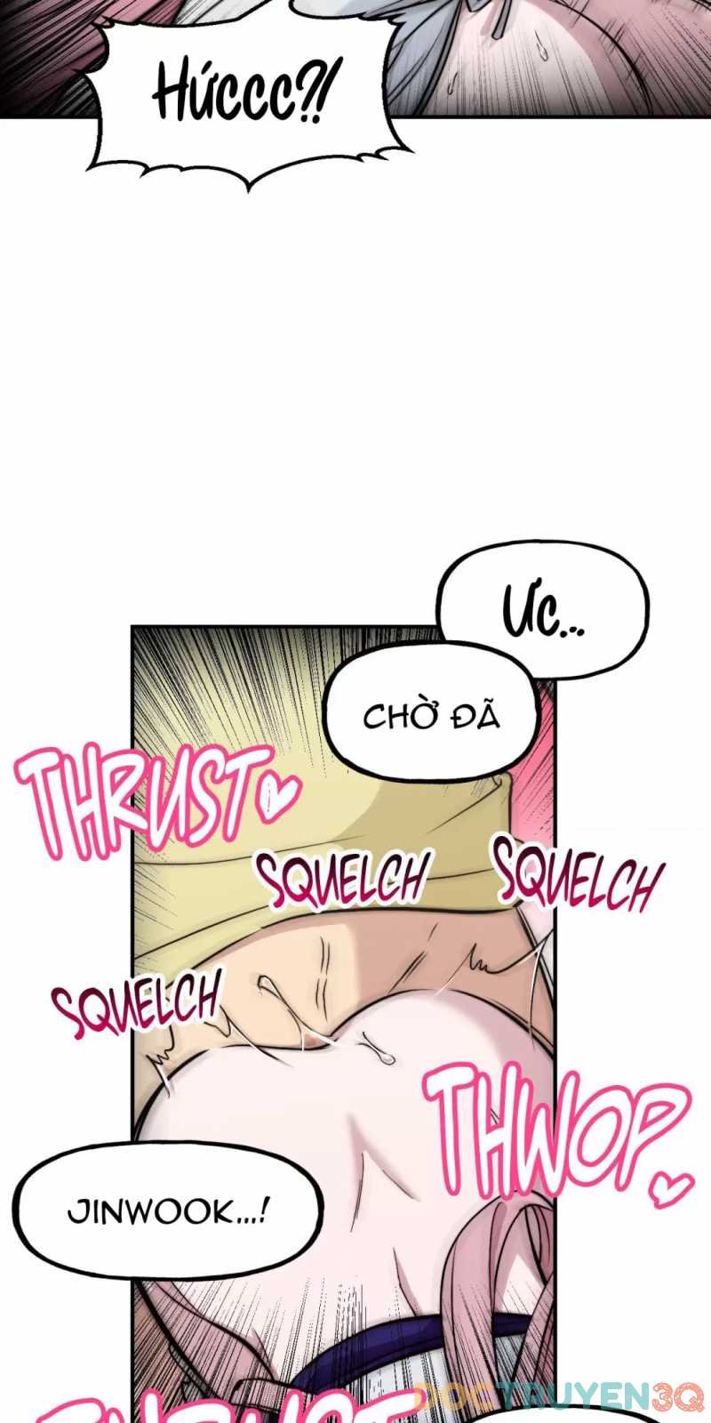 thứ con gái muốn chapter 14 20