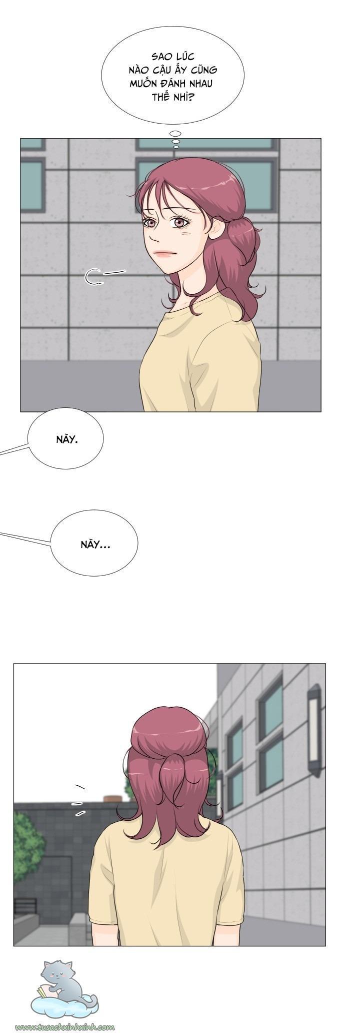 bán quỷ chapter 49 19