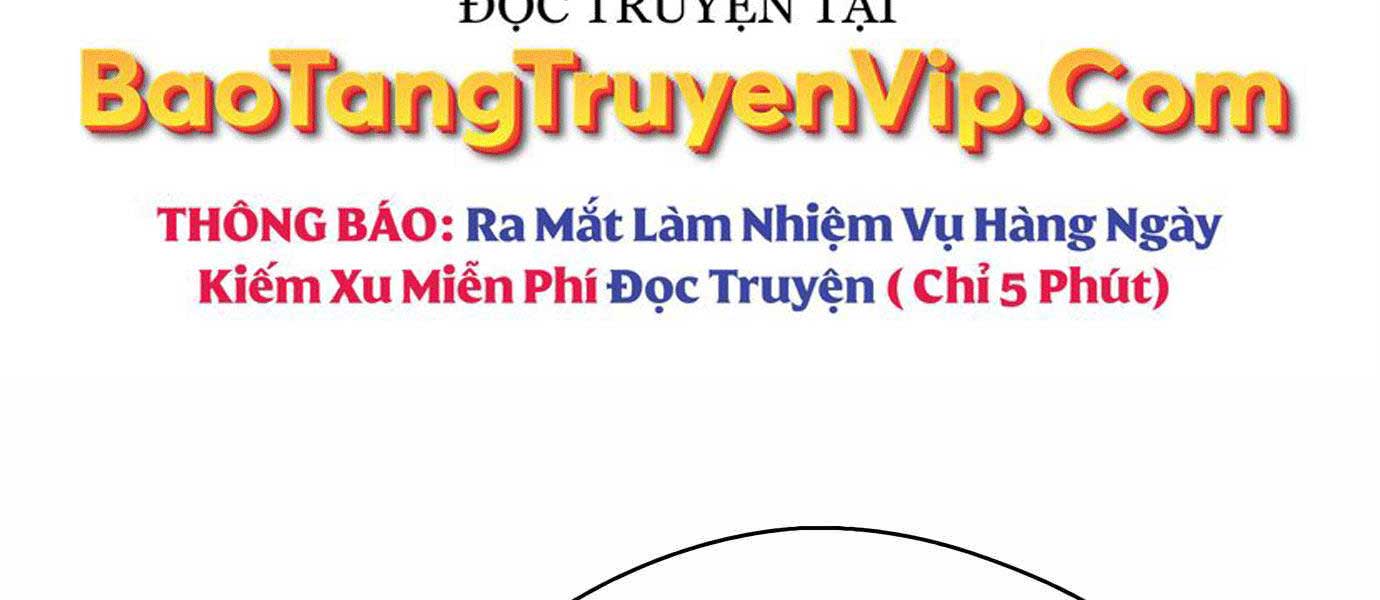 Người Đàn Ông Thực Thụ Chapter 113 - Trang 80