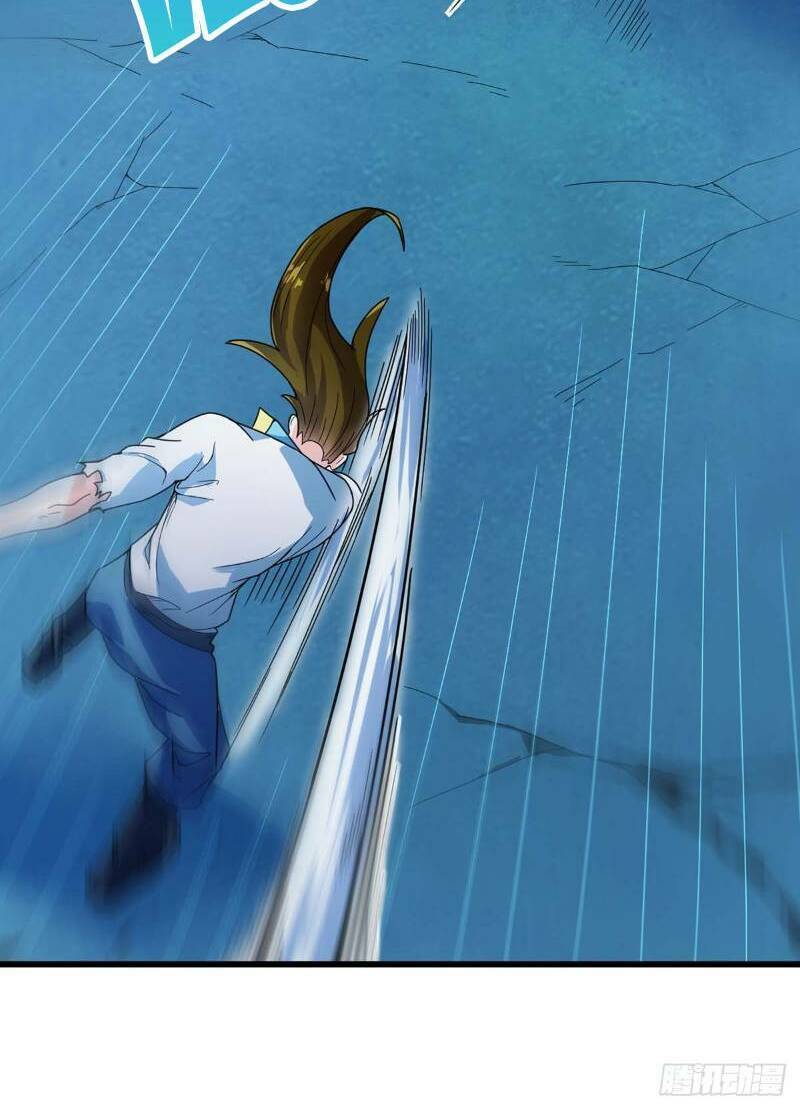 đan võ chí tôn chapter 6 7