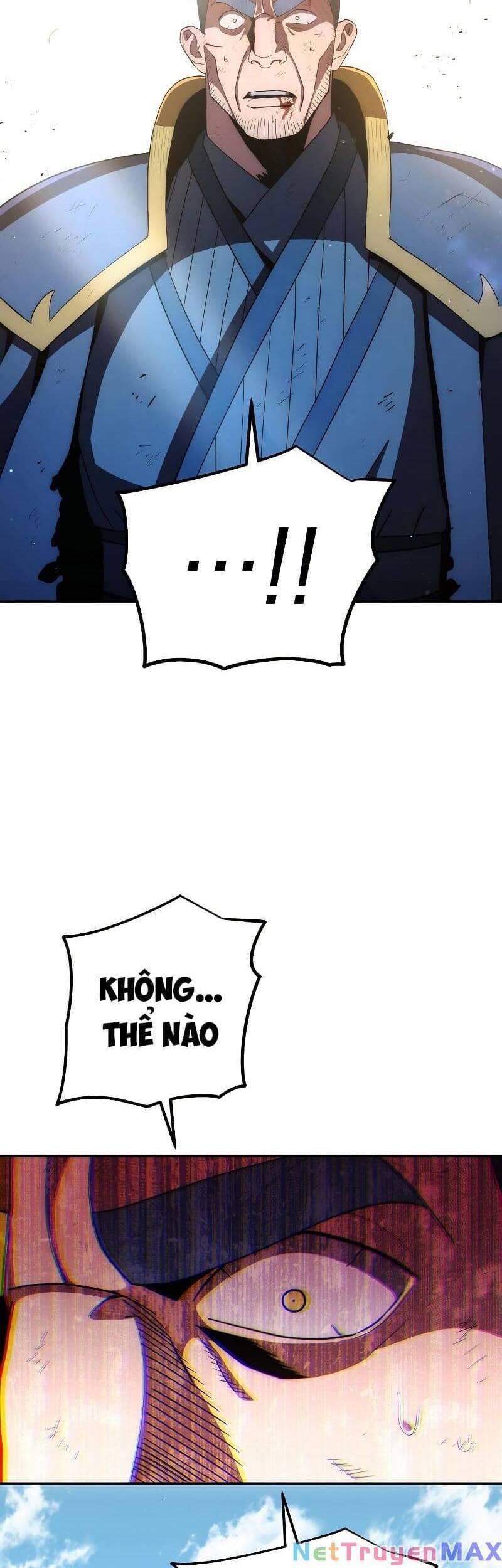 huyền thoại diệt thế độc long chapter 109 23