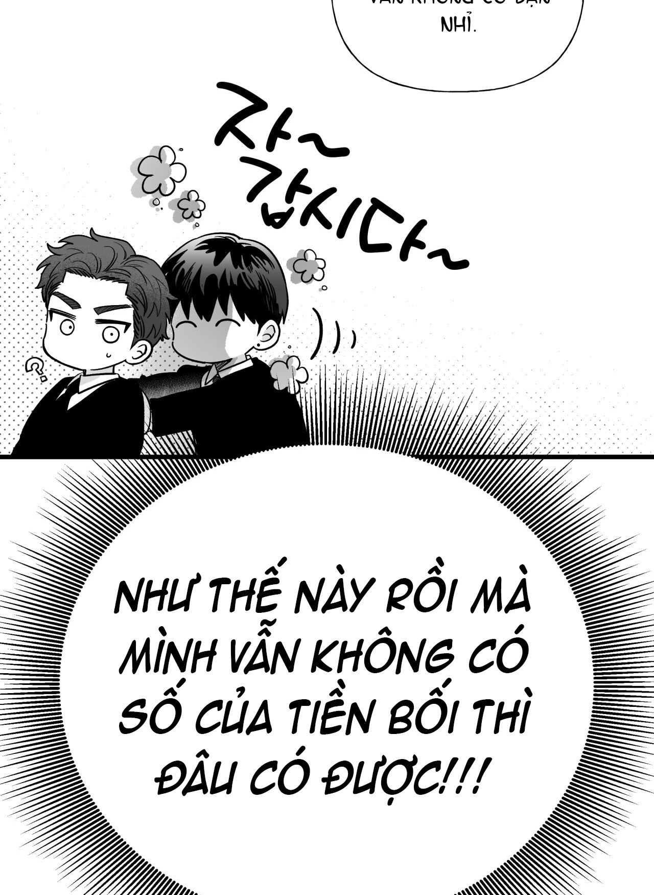 Tỷ Lệ Xác Suất chapter 10.2 - Trang 40
