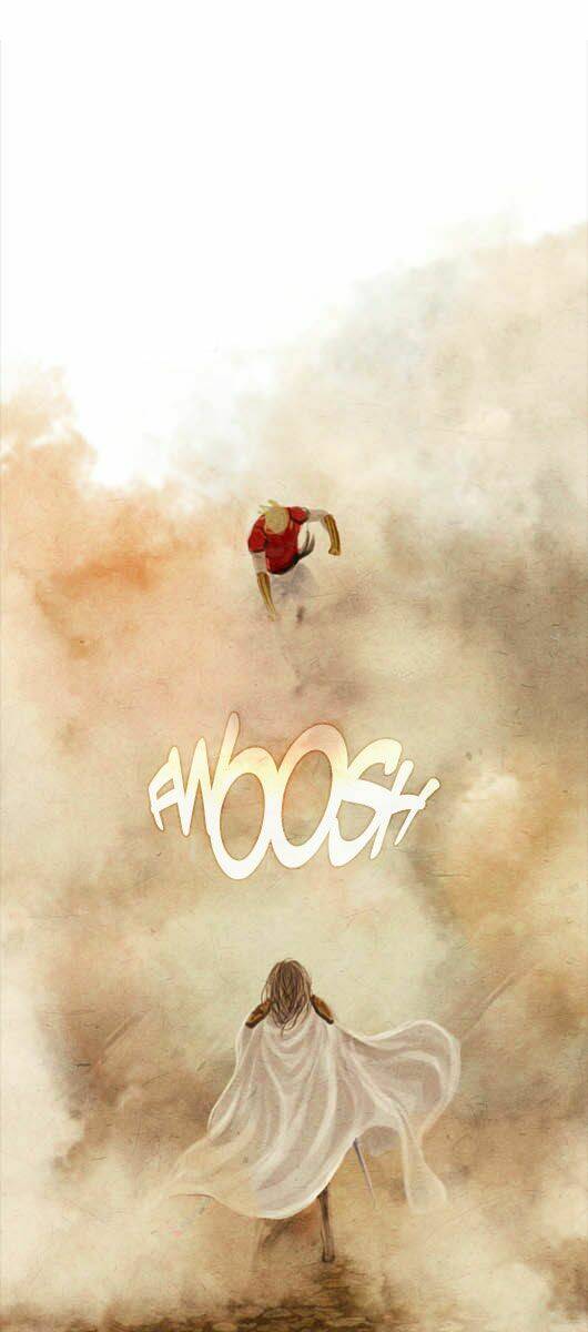 hội ảo thuật chapter 44 11