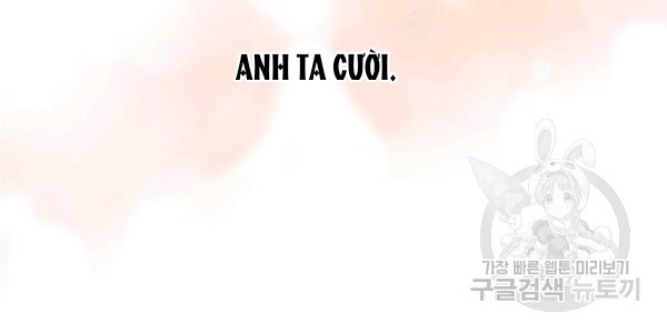 quý cô bí ẩn - secret lady chapter 35 82